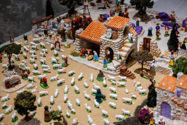 Kerst