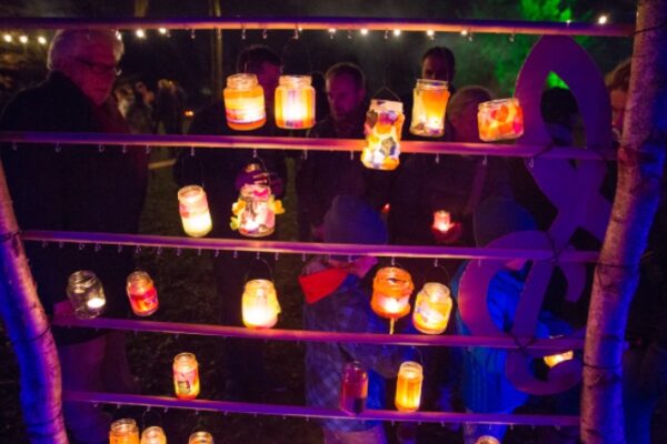 Diwali